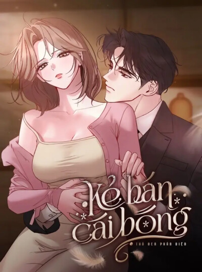 18ke-ban-cai-bong