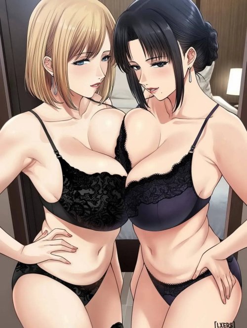 3p-nont-x-nush-x-nina