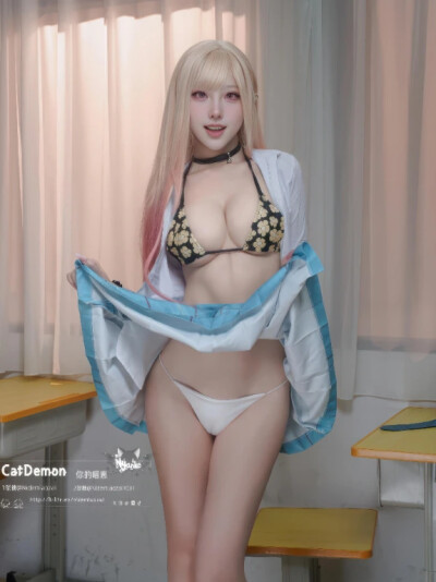 8-video-marin-kitagawa