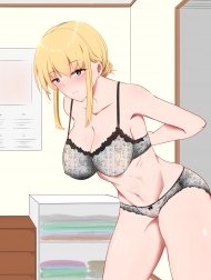 aisuru-tsuma-o-hoka-no-otoko-ni-dakaseta-hanashi