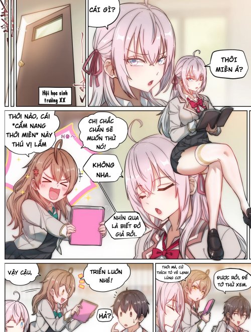 alya-sometimes-hides-her-feelings-in-russian-hypno-fuck-ntr