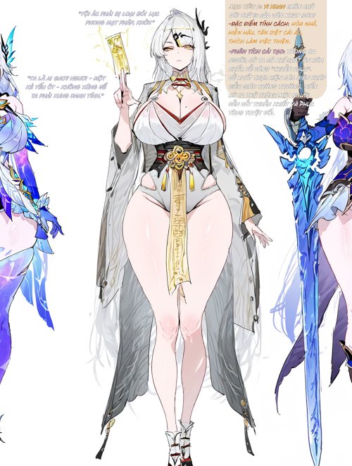 anh-em-tu-van-cho-toi-qua-ten-chu-ko-biet-dat-sao-dinh-lam-mot-series-truyen-ngan-cua-ong-tac-gia-nay