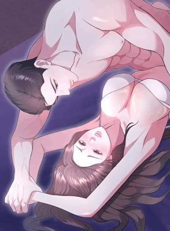 anh-nhin-nuot-chung-lay-toi