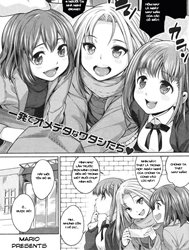 anh-tho-chup-hinh-tot-so-3-sweet-devils-3-pinky-devils