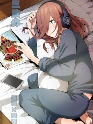 ao-mong-cua-miku-miku-no-mousou-x-mousou-mikus-delusion-x-delusion