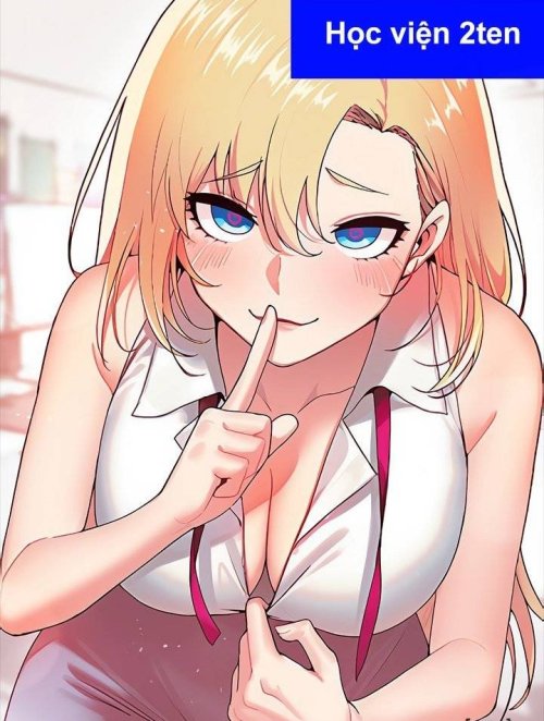 ba-co-gai-va-nhung-rac-roi-ngot-ngao