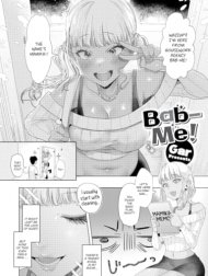 bab-me