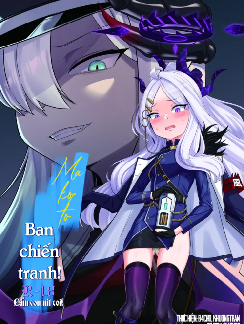 ban-chien-tranh-makoto