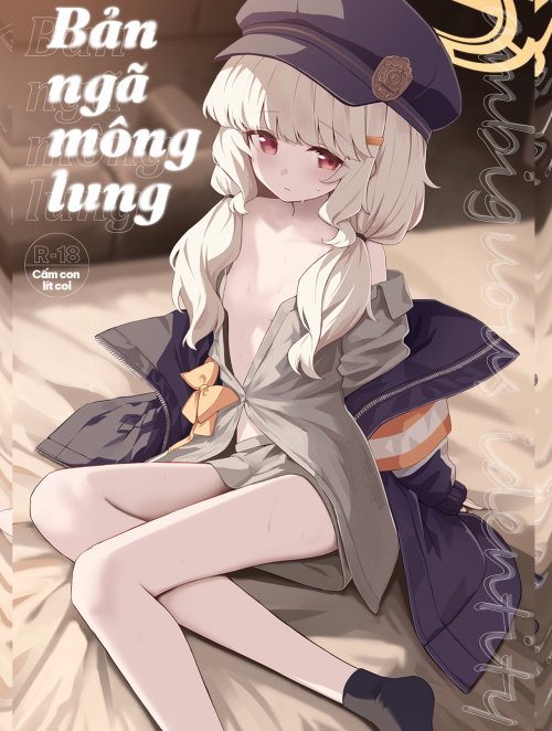 ban-nga-mong-lung
