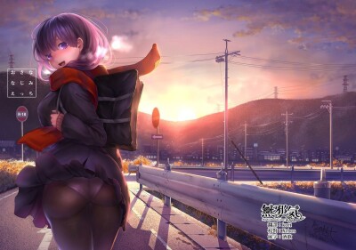 ban-noi-kho-phien-nao-nguyen-tac