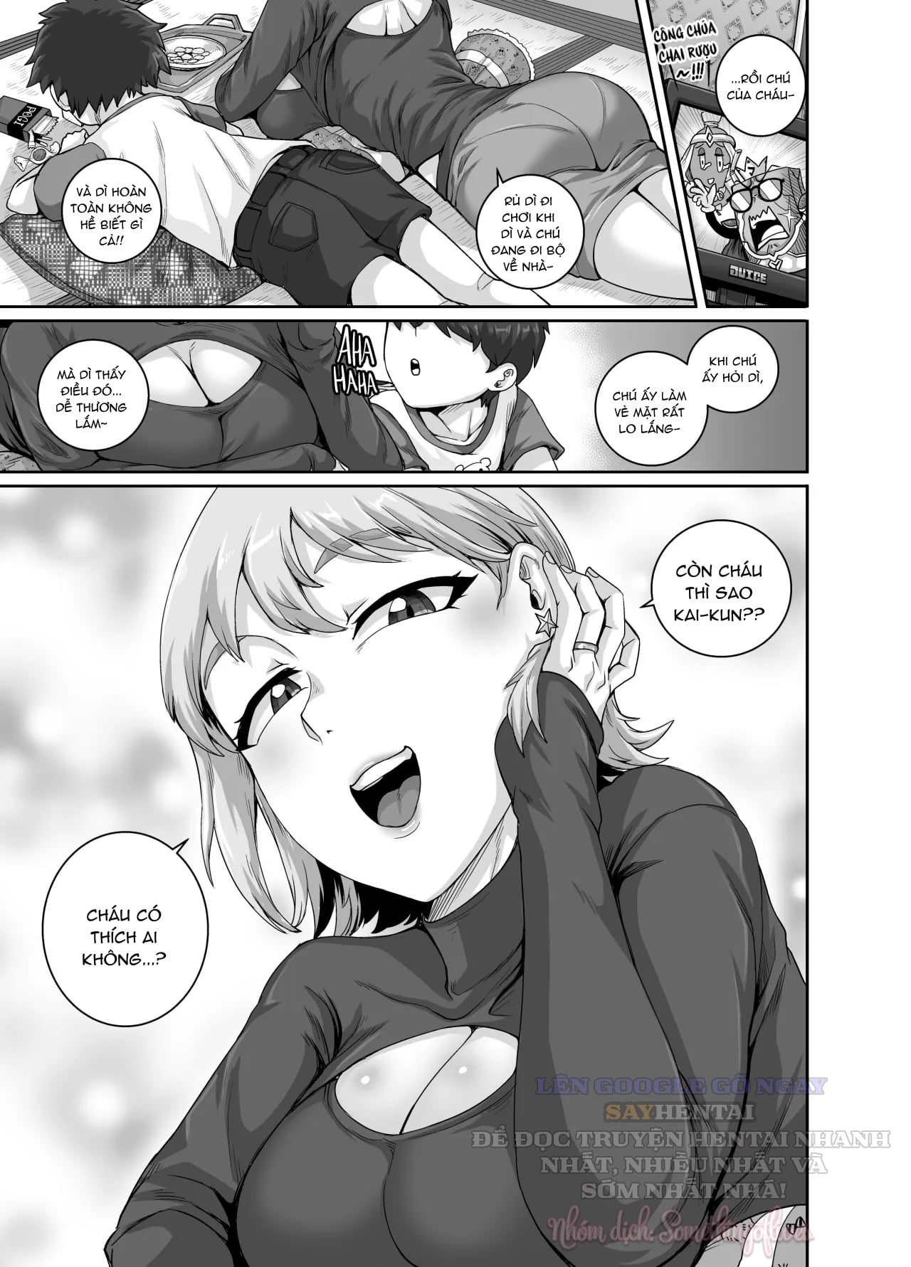 bat-dau-toi-nay-be-gau-se-tro-thanh