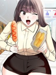 bi-mat-cua-chi-em-toi