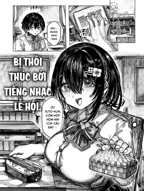 bi-thoi-thuc-boi-tieng-nhac-le-hoi