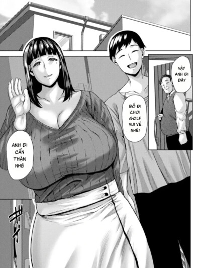 bitch-mamas-depraved-adultery