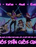 buoi-dien-cuoi-cung-kda-farewell