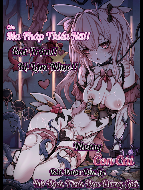 cac-ma-phap-thieu-nu-bai-tran-bi-lam-nhuc-nhung-con-cai-bat-duoc-deu-la-no-dich-tinh-duc-dang-gia