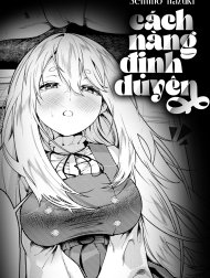 cach-nang-dinh-duyen