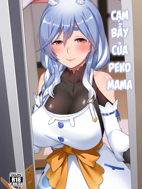 cam-bay-cua-pekomama