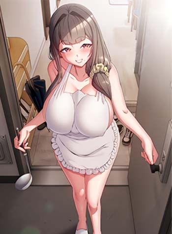 cau-bang-tuoi-voi-con-gai-toi-day