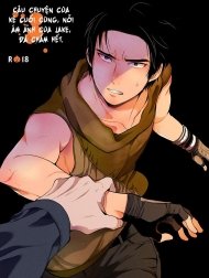 cau-chuyen-cua-ke-cuoi-cung-noi-am-anh-cua-jake-da-cham-het