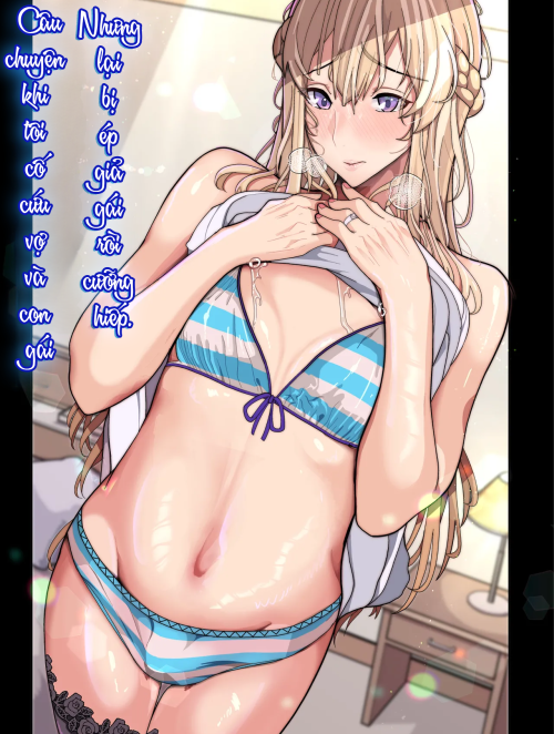 cau-chuyen-khi-toi-co-cuu-vo-va-con-gai-nhung-lai-bi-ep-gia-gai-roi-cuong-hiep