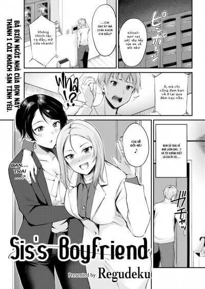 chi-gai-toi-co-ban-trai