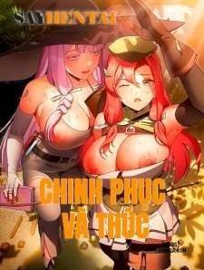 chinh-phuc-va-thuc