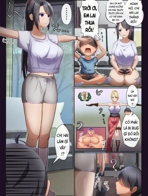 choi-game-cung-bug-kun