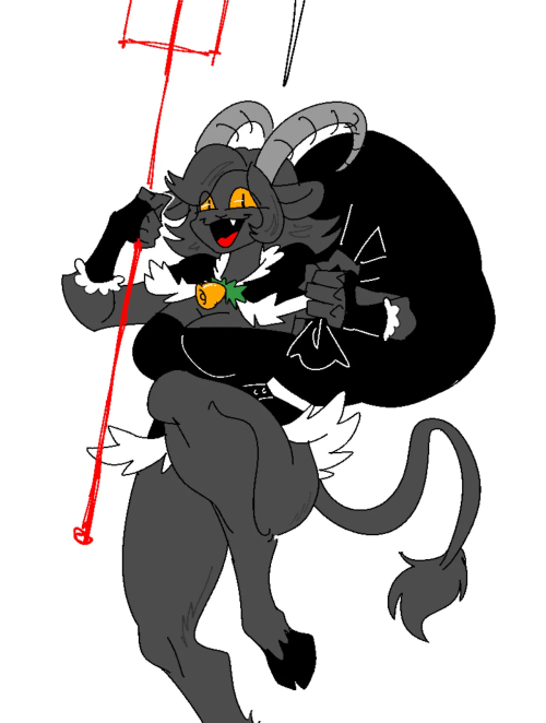 christmas-devil-krampuss-thick-pussy-flesh-and-soft-extra-large-mamma-sac