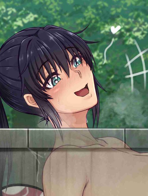 chuyen-du-lich-voi-ban-gai-em-trai