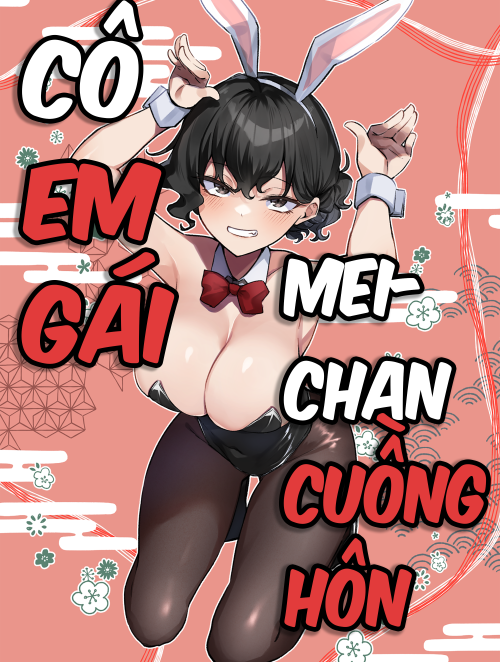 co-em-gai-mei-chan-cuong-hon