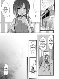 co-gai-di-cam-sung-ojo-f-netorare