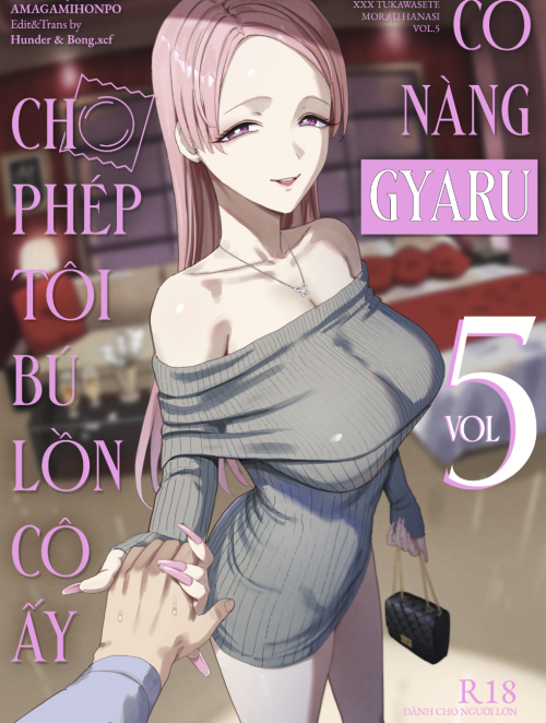 co-nang-gyaru-cho-phep-toi-bu-lon-co-ay-5