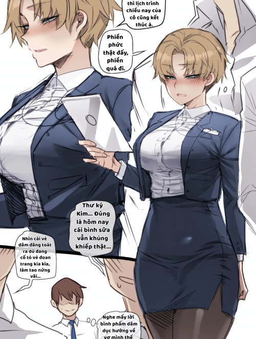 co-vo-nghiem-khac-cua-toi