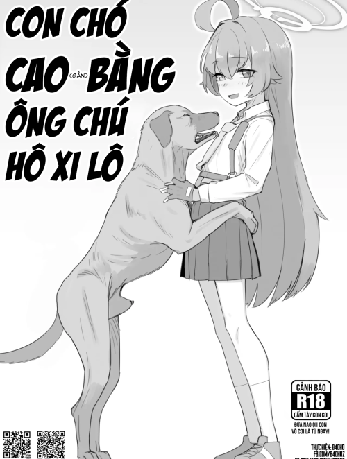con-cho-cao-gan-bang-ong-chu-ho-xi-lo