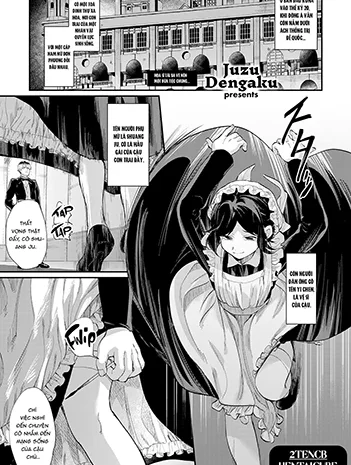 cuoc-chien-cua-hai-sat-thu