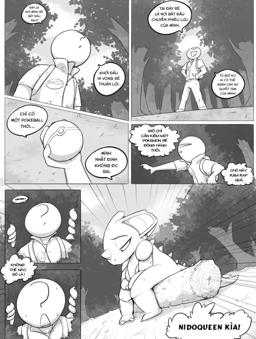 cuoc-phieu-luu-ky-thu-cua-nidoqueen