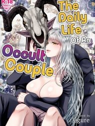 cuoc-song-hang-ngay-cua-cap-phu-thuy-majo-fuufu-no-ichinichi-the-daily-life-of-an-occult-couple