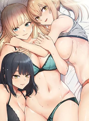 cuoc-song-noi-thon-que