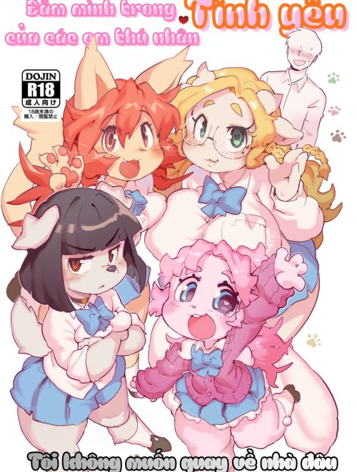 dam-minh-trong-tinh-yeu-cua-cac-em-thu-nhan