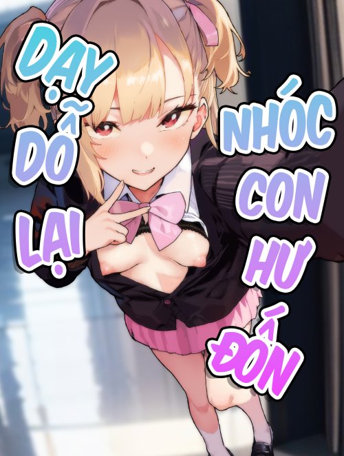 day-do-lai-nhoc-con-hu-don