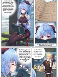 day-ganyu-cach-lam-tinh-everlasting-ganyu