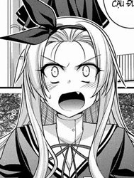 dekkaino-to-chikkoino