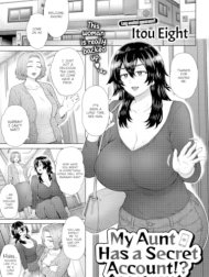 di-toi-co-mot-tai-khoan-bi-mat