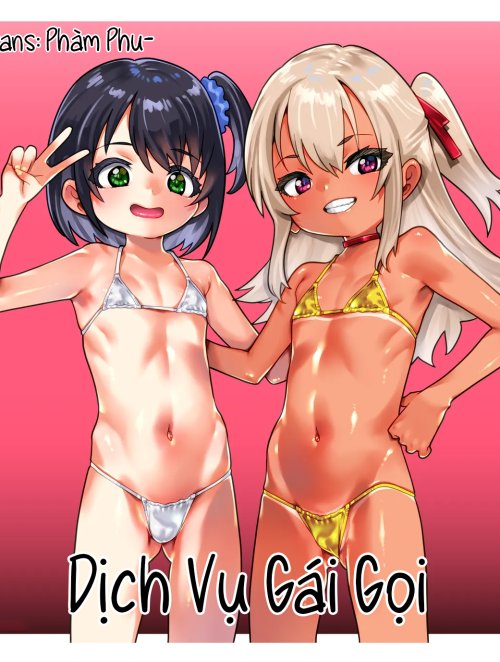 dich-vu-gai-goi