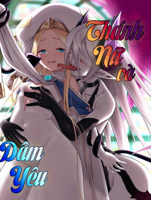 doa-lac-thanh-nu-va-dam-yeu