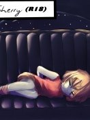 Đoàn tụ [Reunion]