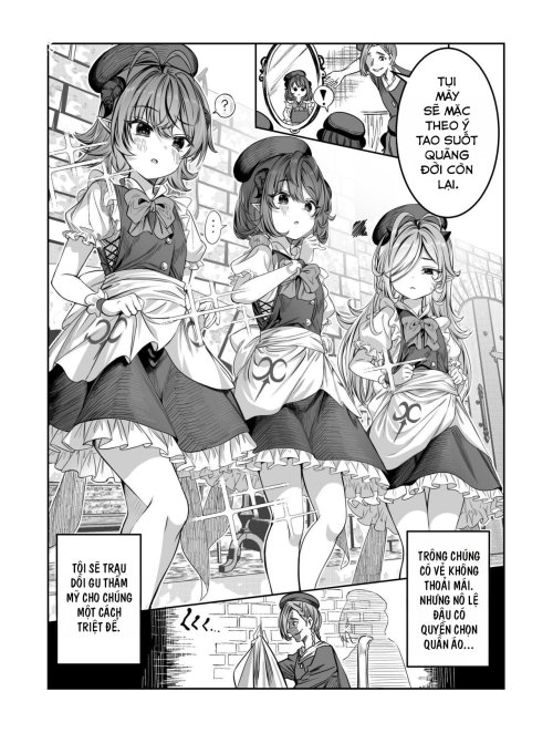 dorei-wo-choukyou-shite-harem-tsukuru-r18-route