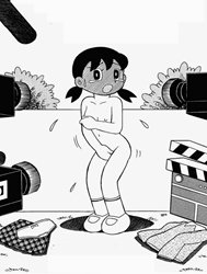 doremon-hiep-dam-xuka-xinh-dep-doraemon18