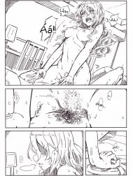 doujinshi-kancolle-cua-kahasina